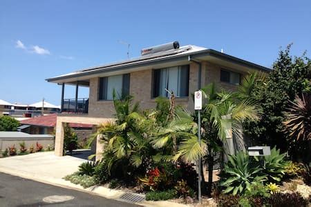 holiday houses in coffs harbour|Coffs Harbour Holiday Rentals & Homes .